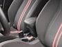 Opel Corsa 1.2 GS Line Black/Edition Apple/Carplay 360 Camera 1e Eigenaar