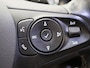 Opel Corsa 1.2 GS Line Black/Edition Apple/Carplay 360 Camera 1e Eigenaar
