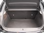 Opel Corsa 1.2 GS Line Black/Edition Apple/Carplay 360 Camera 1e Eigenaar