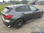 BMW 1-Serie 120d xDrive High Executive Edition