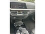 BMW 1-Serie 120d xDrive High Executive Edition