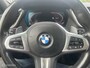 BMW 1-Serie 120d xDrive High Executive Edition