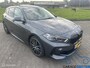 BMW 1-Serie 120d xDrive High Executive Edition
