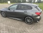 BMW 1-Serie 120d xDrive High Executive Edition
