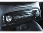 Ford Kuga 2.5 PHEV ST-Line | Climate Control | Cruise Control | Winterpakket | Achteruitrijcamera | 19" Lichmetalen Velgen | Apple Carplay/Android Auto |
