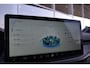 Ford Kuga 2.5 PHEV ST-Line | Climate Control | Cruise Control | Winterpakket | Achteruitrijcamera | 19" Lichmetalen Velgen | Apple Carplay/Android Auto |