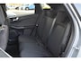 Ford Kuga 2.5 PHEV ST-Line | Climate Control | Cruise Control | Winterpakket | Achteruitrijcamera | 19" Lichmetalen Velgen | Apple Carplay/Android Auto |