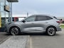 Ford Kuga 2.5 PHEV ST-Line | Climate Control | Cruise Control | Winterpakket | Achteruitrijcamera | 19" Lichmetalen Velgen | Apple Carplay/Android Auto |