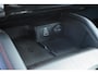 Ford Kuga 2.5 PHEV ST-Line | Climate Control | Cruise Control | Winterpakket | Achteruitrijcamera | 19" Lichmetalen Velgen | Apple Carplay/Android Auto |