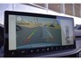 Ford Kuga 2.5 PHEV ST-Line | Climate Control | Cruise Control | Winterpakket | Achteruitrijcamera | 19" Lichmetalen Velgen | Apple Carplay/Android Auto |