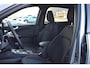 Ford Kuga 2.5 PHEV ST-Line | Climate Control | Cruise Control | Winterpakket | Achteruitrijcamera | 19" Lichmetalen Velgen | Apple Carplay/Android Auto |