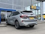 Ford Kuga 2.5 PHEV ST-Line | Climate Control | Cruise Control | Winterpakket | Achteruitrijcamera | 19" Lichmetalen Velgen | Apple Carplay/Android Auto |