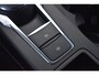 Ford Kuga 2.5 PHEV ST-Line | Climate Control | Cruise Control | Winterpakket | Achteruitrijcamera | 19" Lichmetalen Velgen | Apple Carplay/Android Auto |