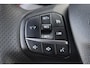 Ford Kuga 2.5 PHEV ST-Line | Climate Control | Cruise Control | Winterpakket | Achteruitrijcamera | 19" Lichmetalen Velgen | Apple Carplay/Android Auto |