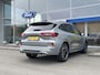 Ford Kuga 2.5 PHEV ST-Line | Climate Control | Cruise Control | Winterpakket | Achteruitrijcamera | 19" Lichmetalen Velgen | Apple Carplay/Android Auto |
