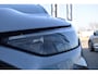 Ford Kuga 2.5 PHEV ST-Line | Climate Control | Cruise Control | Winterpakket | Achteruitrijcamera | 19" Lichmetalen Velgen | Apple Carplay/Android Auto |