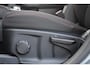 Ford Kuga 2.5 PHEV ST-Line | Climate Control | Cruise Control | Winterpakket | Achteruitrijcamera | 19" Lichmetalen Velgen | Apple Carplay/Android Auto |