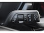 Ford Kuga 2.5 PHEV ST-Line | Climate Control | Cruise Control | Winterpakket | Achteruitrijcamera | 19" Lichmetalen Velgen | Apple Carplay/Android Auto |