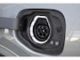 Ford Kuga 2.5 PHEV ST-Line | Climate Control | Cruise Control | Winterpakket | Achteruitrijcamera | 19" Lichmetalen Velgen | Apple Carplay/Android Auto |