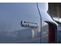 Ford Kuga 2.5 PHEV ST-Line | Climate Control | Cruise Control | Winterpakket | Achteruitrijcamera | 19" Lichmetalen Velgen | Apple Carplay/Android Auto |