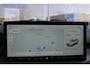 Ford Kuga 2.5 PHEV ST-Line | Climate Control | Cruise Control | Winterpakket | Achteruitrijcamera | 19" Lichmetalen Velgen | Apple Carplay/Android Auto |