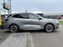 Ford Kuga 2.5 PHEV ST-Line | Climate Control | Cruise Control | Winterpakket | Achteruitrijcamera | 19" Lichmetalen Velgen | Apple Carplay/Android Auto |