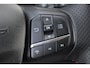 Ford Kuga 2.5 PHEV ST-Line | Climate Control | Cruise Control | Winterpakket | Achteruitrijcamera | 19" Lichmetalen Velgen | Apple Carplay/Android Auto |