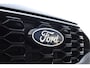 Ford Kuga 2.5 PHEV ST-Line | Climate Control | Cruise Control | Winterpakket | Achteruitrijcamera | 19" Lichmetalen Velgen | Apple Carplay/Android Auto |