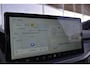 Ford Kuga 2.5 PHEV ST-Line | Climate Control | Cruise Control | Winterpakket | Achteruitrijcamera | 19" Lichmetalen Velgen | Apple Carplay/Android Auto |