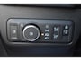 Ford Kuga 2.5 PHEV ST-Line | Climate Control | Cruise Control | Winterpakket | Achteruitrijcamera | 19" Lichmetalen Velgen | Apple Carplay/Android Auto |