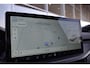 Ford Kuga 2.5 PHEV ST-Line | Climate Control | Cruise Control | Winterpakket | Achteruitrijcamera | 19" Lichmetalen Velgen | Apple Carplay/Android Auto |