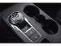 Ford Kuga 2.5 PHEV ST-Line | Climate Control | Cruise Control | Winterpakket | Achteruitrijcamera | 19" Lichmetalen Velgen | Apple Carplay/Android Auto |