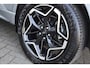 Ford Kuga 2.5 PHEV ST-Line | Climate Control | Cruise Control | Winterpakket | Achteruitrijcamera | 19" Lichmetalen Velgen | Apple Carplay/Android Auto |