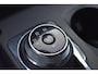 Ford Kuga 2.5 PHEV ST-Line | Climate Control | Cruise Control | Winterpakket | Achteruitrijcamera | 19" Lichmetalen Velgen | Apple Carplay/Android Auto |