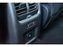 Ford Kuga 2.5 PHEV ST-Line | Climate Control | Cruise Control | Winterpakket | Achteruitrijcamera | 19" Lichmetalen Velgen | Apple Carplay/Android Auto |