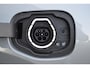 Ford Kuga 2.5 PHEV ST-Line | Climate Control | Cruise Control | Winterpakket | Achteruitrijcamera | 19" Lichmetalen Velgen | Apple Carplay/Android Auto |