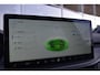 Ford Kuga 2.5 PHEV ST-Line | Climate Control | Cruise Control | Winterpakket | Achteruitrijcamera | 19" Lichmetalen Velgen | Apple Carplay/Android Auto |
