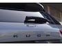 Ford Kuga 2.5 PHEV ST-Line | Climate Control | Cruise Control | Winterpakket | Achteruitrijcamera | 19" Lichmetalen Velgen | Apple Carplay/Android Auto |
