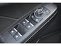 Ford Kuga 2.5 PHEV ST-Line | Climate Control | Cruise Control | Winterpakket | Achteruitrijcamera | 19" Lichmetalen Velgen | Apple Carplay/Android Auto |