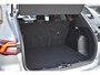 Ford Kuga 2.5 PHEV ST-Line | Climate Control | Cruise Control | Winterpakket | Achteruitrijcamera | 19" Lichmetalen Velgen | Apple Carplay/Android Auto |