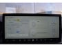 Ford Kuga 2.5 PHEV ST-Line | Climate Control | Cruise Control | Winterpakket | Achteruitrijcamera | 19" Lichmetalen Velgen | Apple Carplay/Android Auto |