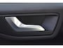 Ford Kuga 2.5 PHEV ST-Line | Climate Control | Cruise Control | Winterpakket | Achteruitrijcamera | 19" Lichmetalen Velgen | Apple Carplay/Android Auto |