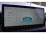 Ford Kuga 2.5 PHEV ST-Line | Climate Control | Cruise Control | Winterpakket | Achteruitrijcamera | 19" Lichmetalen Velgen | Apple Carplay/Android Auto |
