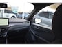 Ford Kuga 2.5 PHEV ST-Line | Climate Control | Cruise Control | Winterpakket | Achteruitrijcamera | 19" Lichmetalen Velgen | Apple Carplay/Android Auto |
