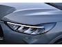Ford Kuga 2.5 PHEV ST-Line | Climate Control | Cruise Control | Winterpakket | Achteruitrijcamera | 19" Lichmetalen Velgen | Apple Carplay/Android Auto |