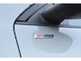 Ford Kuga 2.5 PHEV ST-Line | Climate Control | Cruise Control | Winterpakket | Achteruitrijcamera | 19" Lichmetalen Velgen | Apple Carplay/Android Auto |