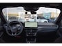 Ford Kuga 2.5 PHEV ST-Line | Climate Control | Cruise Control | Winterpakket | Achteruitrijcamera | 19" Lichmetalen Velgen | Apple Carplay/Android Auto |