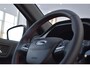Ford Kuga 2.5 PHEV ST-Line | Climate Control | Cruise Control | Winterpakket | Achteruitrijcamera | 19" Lichmetalen Velgen | Apple Carplay/Android Auto |