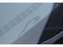 Ford Kuga 2.5 PHEV ST-Line | Climate Control | Cruise Control | Winterpakket | Achteruitrijcamera | 19" Lichmetalen Velgen | Apple Carplay/Android Auto |