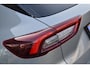 Ford Kuga 2.5 PHEV ST-Line | Climate Control | Cruise Control | Winterpakket | Achteruitrijcamera | 19" Lichmetalen Velgen | Apple Carplay/Android Auto |